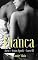 Livro Bianca: Irmãs Agnelli