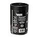 Bialetti Coffee, Moka Ground, Dark Roast, Napoli, Italy Signature Robusta Arabica Blend, Vacuum Sealed 8.8 Ounce Tin Can