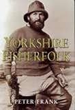 Image de Yorkshire Fisherfolk