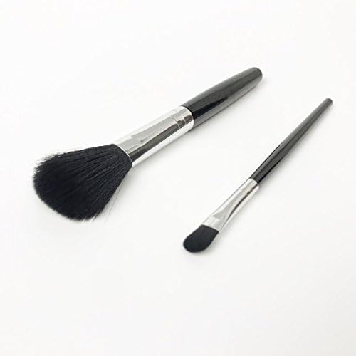 MONOE 2 makeup brushes makeup brush set makeup brush foundation brush stucco