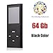 Thor 64 GB Slim 1.8