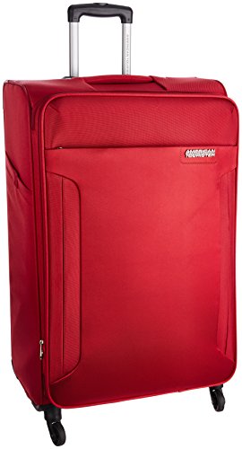 american tourister troy 79cm
