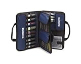 Shimano Butterfly Jig Storage Bag