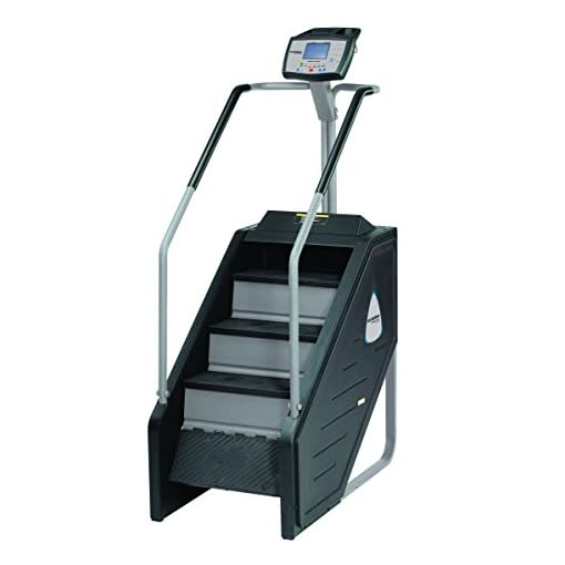 StairMaster 7000 PT Stepmill (Renewed)