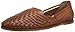 Sam Edelman Women's Adera Huarache Sandal