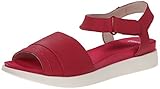 Camper Women's Miri Strap Sandal