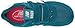 New Balance Infant/Toddler KV574 Sneaker