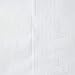 White Paper Table Cloths for Parties | 11 Disposable Tablecloths | Premium Classic 3-Ply Tissue and Poly Rectangle Covers | 54