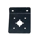 Meyer Slick Stick Control Bracket - OEM