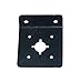 Meyer Slick Stick Control Bracket - OEM