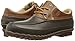 Sperry Top-Sider Men's Decoy Low Rain Boot