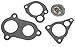 Sierra International 18-3671 Thermostat Kit primary