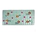 Nickelodeon Dora The Explorer Dimensional Bath Mat