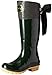 Joules Women's Evedon Rain Boot