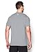 Under Armour UA Freedom BFL XL True Gray Heather