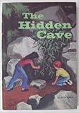 The Hidden Cave