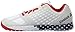Reebok Women's R Crossfit Nano 5.0 Training Shoe, Americana/Polar Blue/Excellent Red/Collegiate Navy/Pewter, 6 M US
