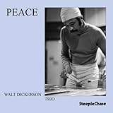 PEACE                                              image