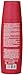Alfaparf Semi Di Lino Diamante Color Protection Conditioner for Unisex, 8.45 Ounce