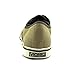 Vionic Mens Bryson Orthaheel Canvas Sneaker Shoes