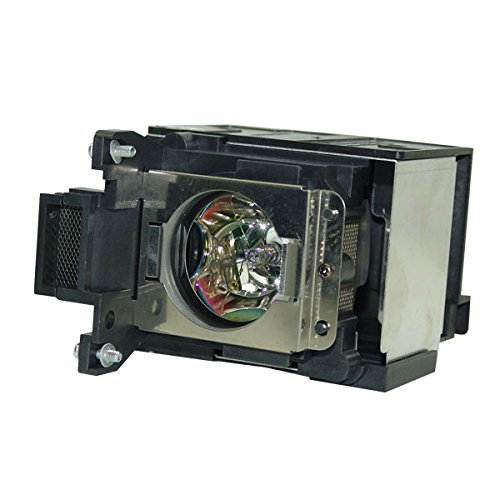 Sony LMPC200 LMP C200 - Projector lamp - 200 Watt - for VPL CW125, CX100, CX120, CX125, CX150, CX155