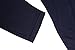WUAMBO Men's Perfermance Soft Thermal Baselayer Long Sleeve T Shirt