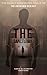 The Sanctuary (The Awakened Book 2)