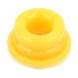 Superior Parts SP 878-303 Aftermarket Hitachi NR83A Framer Bumper (883-511)