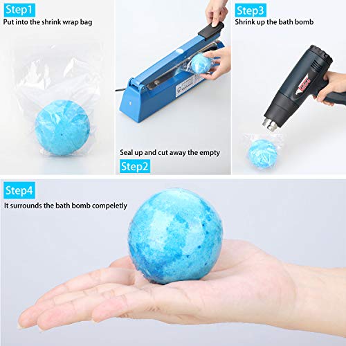 1 COQOFA+Bottles+Cookies+Homemade+Products