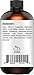 Retinol Serum for Face and Skin by Majestic Pure - Clinical Strength Retinol Moisturizing Facial Serum Diminishes the Appearance of Fine Lines and Wrinkles, for Youthful Radiant Looking Skin - 1 fl oz