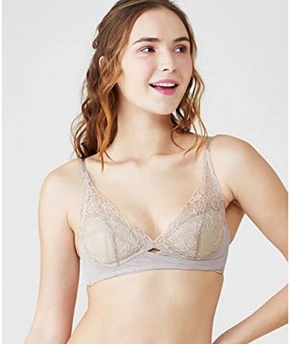 シュット インティ メイツ