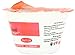 Minsley Cooked Organic Steelcut Oatmeal, 5-Ounce Cup (Pack of 12)