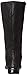 NAOT Footwear Women's Viento Boot