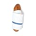 Liliane Collection 13 Terry Bar Mops Blue Kitchen Towels - 15