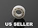 R188 USA Full All Ceramic Ball Bearing