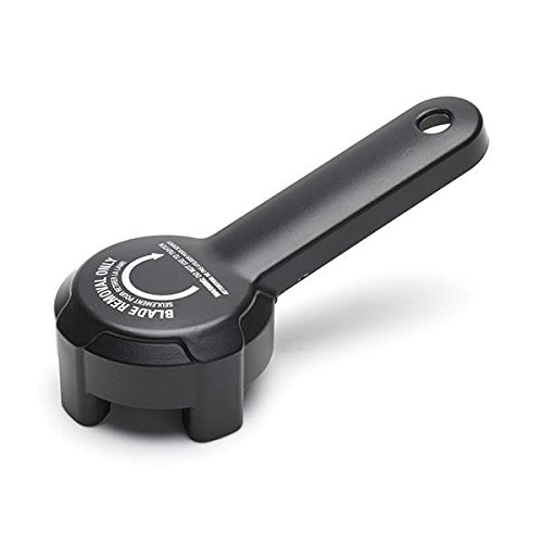 Breville Blender Spanner for Breville Hemisphere Blenders 800BLXL,