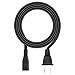 Powseed 90W 20V 4.5A Laptop Power Adapter Charger Supply for Lenovo Y510P Y710 IdeaPad V570 K47 N580 N581 N585 P400 P500 P580 S10-2 S10-3 S415 S9 S9e U110 U260 Z570 Essential B450 B465 G470 G475 G530