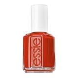 Essie Gel Couture Avant-Garde Collection #680 Dye-mentions 0.5 oz