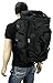 Mens 26 Inch Convertible Backpack Duffel Molle Military Tactical Gear Shoulder Bag