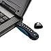 Corsair Padlock2 32GB USB 2.0 Flash Drive