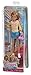 Barbie Sisters Stacie Doll