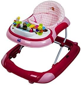baby walker wheels buy online