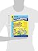 Full-Color Literacy Centers & Activities for Nursery Rhymes Volume 1
