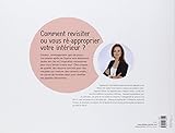 Image de Aménagez votre intérieur