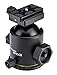 Induro BHD3 Ballhead 55lb Load Capacity