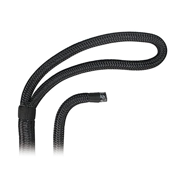 Extreme-Max-30062129-BoatTector-12-x-25-Premium-Double-Braid-Nylon-Dock-line-Royal-Blue Extreme-Max-30062129-BoatTector-12-x-25-Premium-Double-Braid-Nylon-Dock-line-Royal-Blue