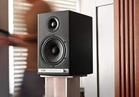 audioengine hd6 australia