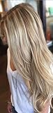 Full Shine 16 inch Width 11 inch Flip on Hair Extensions One Piece 80g Halo Real Off Black #1b Human Hair Double Weft Hairpieces No Clip in