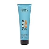 KMS California Hair Stay Styling Gel (Firm Hold Without Flaking) 125ml/4.2oz
