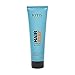 KMS California Hair Stay Styling Gel (Firm Hold Without Flaking) 125ml/4.2oz